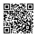 C&oacute;digo QR con el enlace al titular LISTAS PROVISIONALES DE ADMITIDOS/AS Y LISTA DE ESPERA