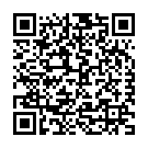 C&oacute;digo QR con el enlace al titular El tÃ­mido
