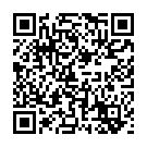 C&oacute;digo QR con el enlace al titular GastronomÃ­a, cultura y naturaleza se dan la mano este sÃ¡bado en OmaÃ±a