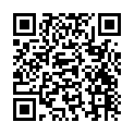 C&oacute;digo QR con el enlace al titular El blues de luto, fallece B. B. King