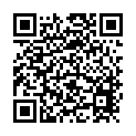 C&oacute;digo QR con el enlace al titular Los DiscÃ­pulos regresa hoy al Territorio Bosco