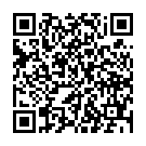 C&oacute;digo QR con el enlace al titular Villacelama y Armellada, escenario de sendas sesiones de rock