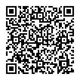 C&oacute;digo QR con el enlace al titular El Festival Recuore prosigue hoy con la celebraciÃ³n de una exhibiciÃ³n de  Mallakhamb y sendas actuaciones de Be-Dom