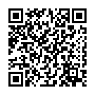 C&oacute;digo QR con el enlace al titular Alguien MÃ¡s lleva su pop-rock mÃ¡sa personal al Queen's