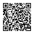 C&oacute;digo QR con el enlace al titular Le PasquÃ­n PoÃ©tico vive hoy nueva jornada en El Cafelito