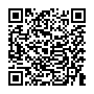 C&oacute;digo QR con el enlace al titular Marco Llada, aliciente para la noche de Fraguel Rock Bar