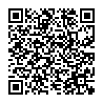 C&oacute;digo QR con el enlace al titular Fito & Fitipaldis regresa a Ponferrada para presentar 'Huyendo conmigo de mÃ­', su nuevo disco