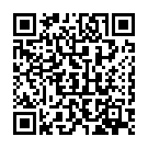 C&oacute;digo QR con el enlace al titular JesÃºs Vidal devuelve al escenario su espectÃ¡culo teatral 'S4la de espera'