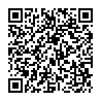 C&oacute;digo QR con el enlace al titular Ianthe Ensemble se suma hoy a la programaciÃ³n del ciclo 'JÃ³venes Maestros Internacionales'