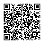 C&oacute;digo QR con el enlace al titular El Centro UNESCO de Castilla y LeÃ³n se suma al Congreso sobre Gil y Carrasco