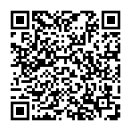 C&oacute;digo QR con el enlace al titular Los partidos presentan en sus listas a 49 candidatos con problemas con la justicia