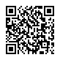 C&oacute;digo QR con el enlace al titular Lealtad y conciencia