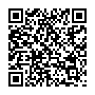 C&oacute;digo QR con el enlace al titular TravesÃ­a por el Teleno del Club de Senderismo de La Salle