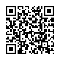 C&oacute;digo QR con el enlace al titular Hay que ir a votar