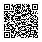 C&oacute;digo QR con el enlace al titular El abogado del caso BÃ¡rcenas en un acto de IU-Astorga