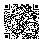 C&oacute;digo QR con el enlace al titular Pau Gasol, otro que deja el Eurobasket en el aire: 