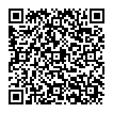 C&oacute;digo QR con el enlace al titular Desmantelado un grupo que habrÃ­a estafado mÃ¡s de 200.000 euros con el timo de los billetes tintados
