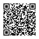 C&oacute;digo QR con el enlace al titular Muere B.B. King, la leyenda del Blues