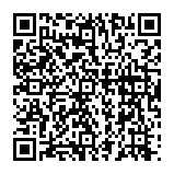 C&oacute;digo QR con el enlace al titular ASAJA de Ãvila plantea a los partidos polÃ­ticos un decÃ¡logo de propuestas necesarias para el campo