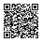 C&oacute;digo QR con el enlace al titular JosÃ© PeÃ±Ã­n cata los vinos de la aÃ±ada 2014 de la DO Tierra de LeÃ³n
