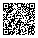 C&oacute;digo QR con el enlace al titular Â¿Se vota a las siglas o a las personas en unas Elecciones Locales como las del domingo?