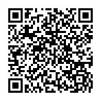 C&oacute;digo QR con el enlace al titular CONVOCATORIA BOLSA DE EMPLEO TRABAJADOR/A SOCIAL