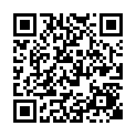 C&oacute;digo QR con el enlace al titular Elecciones 2015/ La candidata del PP en Carrizo de la Ribera expuso su programa