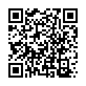 C&oacute;digo QR con el enlace al titular Carmen Alborch pasÃ³ de campaÃ±a por Astorga
