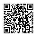C&oacute;digo QR con el enlace al titular Â¿PorquÃ© los malos papas no lograron hundir la Iglesia?