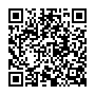 C&oacute;digo QR con el enlace al titular Entrevista publicada en el Diario de LeÃ³n hoy
