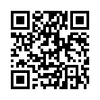 C&oacute;digo QR con el enlace al titular 15M LeÃ³n, Â¿quÃ© fue de Ã©l?