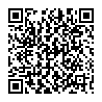 C&oacute;digo QR con el enlace al titular Ãngel Valencia: â€œRecomendarÃ­a no entrar muy joven en la polÃ­tica y tener una actividad laboral diferenteâ€