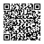 C&oacute;digo QR con el enlace al titular SaÃ©z asegura que las unidades de cuidados intensivos no se han visto afectadas por los 