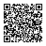 C&oacute;digo QR con el enlace al titular Podemos denuncia incumplimientos de apertura de locales para actos electorales