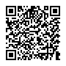 C&oacute;digo QR con el enlace al titular MÃ¡s de 446.000 leoneses estÃ¡n llamados a las urnas el 24M