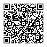 C&oacute;digo QR con el enlace al titular Diez (PSOE) se compromete con los vecinos a desarrollar un plan estratÃ©gico de ciudad para LeÃ³n
