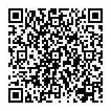 C&oacute;digo QR con el enlace al titular SilvÃ¡n propone un plan de racionalizaciÃ³n de instalaciones y edificios municipales de LeÃ³n