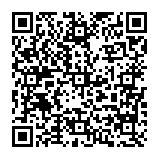 C&oacute;digo QR con el enlace al titular El Musac inaugura el sÃ¡bado dos exposiciones colectivas y una muestra realizada con fondos propios