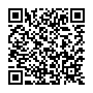 C&oacute;digo QR con el enlace al titular Datos de calidad del aire en Abril 2015