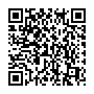 C&oacute;digo QR con el enlace al titular Elecciones 2015/ MarquÃ©s se compromete a dar a Afaem una nueva sede