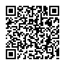 C&oacute;digo QR con el enlace al titular BergiOcio Cacabelos presenta dos grandes pruebas deportivas en mayo