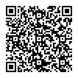C&oacute;digo QR con el enlace al titular La Fele y los sindicatos firman un principio de acuerdo del convenio del transporte urbano de la provincia