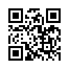 C&oacute;digo QR con el enlace al titular Los agricultores rinden tributo a San Isidro, patrÃ³n de los campos