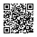 C&oacute;digo QR con el enlace al titular SUMARIO PROGRAMA 242 CAZURRINES TV