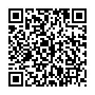 C&oacute;digo QR con el enlace al titular CAZURRINES TV TEMPORADA 5 &ndash; PROGRAMA 241 &ndash; 8 de Mayo 2015