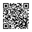 C&oacute;digo QR con el enlace al titular Escalada en roca.
