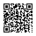 C&oacute;digo QR con el enlace al titular PROGRAMA DE VERANO 2015 EN EL COTO ESCOLAR
