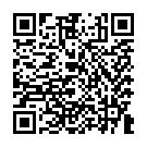 C&oacute;digo QR con el enlace al titular CCOO cifra en un 80% el seguimiento de la huelga de Correos en Castilla y LeÃ³n