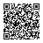 C&oacute;digo QR con el enlace al titular Expedientan de nuevo a SeruniÃ³n por purÃ© en mal estado y una tuerca en el plato de un niÃ±o