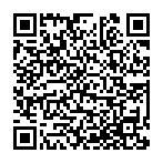 C&oacute;digo QR con el enlace al titular El dibujante internacional JesÃºs Merino dona a la ciudad una colecciÃ³n de sus obras